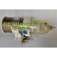 Volvo過濾器總成