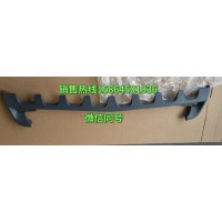 進(jìn)口奔馳消防車面板格柵