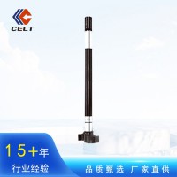 重汽HOWO自卸卡車HC16驅(qū)動(dòng)橋系列右制動(dòng)凸輪軸AZ9231340227