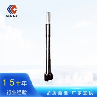 廠家供應(yīng)現(xiàn)貨 斯太爾 五十鈴發(fā)動(dòng)機(jī)凸輪軸 發(fā)動(dòng)機(jī)制動(dòng)凸輪軸