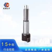 廠家源頭直供東風(fēng)EQ1094系列前輪制動(dòng)凸輪軸