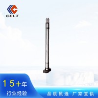 廠家供應(yīng)現(xiàn)貨 斯太爾系列發(fā)動(dòng)機(jī)凸輪軸 發(fā)動(dòng)機(jī)制動(dòng)凸輪軸