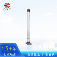 廠家供應(yīng) 半掛車配件 富華橋FUWA 品質(zhì)制動(dòng)凸輪軸