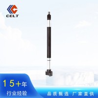 廠家供應(yīng)半掛車BPW10齒凸輪盤 剎車凸輪軸翻轉(zhuǎn)杠剎車軸半掛配件