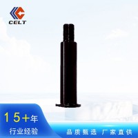廠家專供掛車平衡梁銷軸60銷軸 行走系統(tǒng)配件 各種型號(hào)平衡梁銷軸
