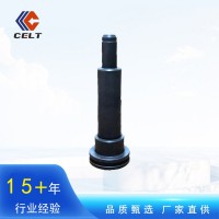 廠家現(xiàn)貨供應(yīng) 壓縮機(jī)空壓機(jī)配件 壓縮機(jī)活塞桿 氣缸活塞桿