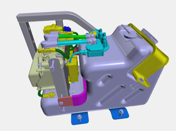 DZ9L149744028-3d