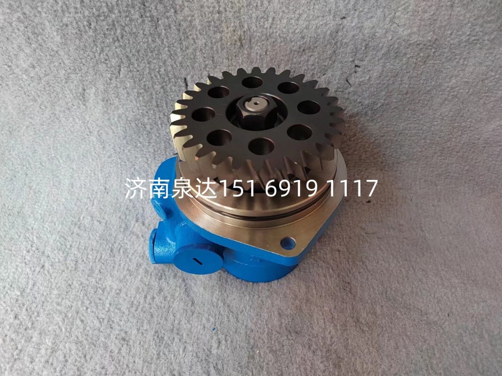 3407100A013A0,转向助力泵,济南泉达汽配有限公司