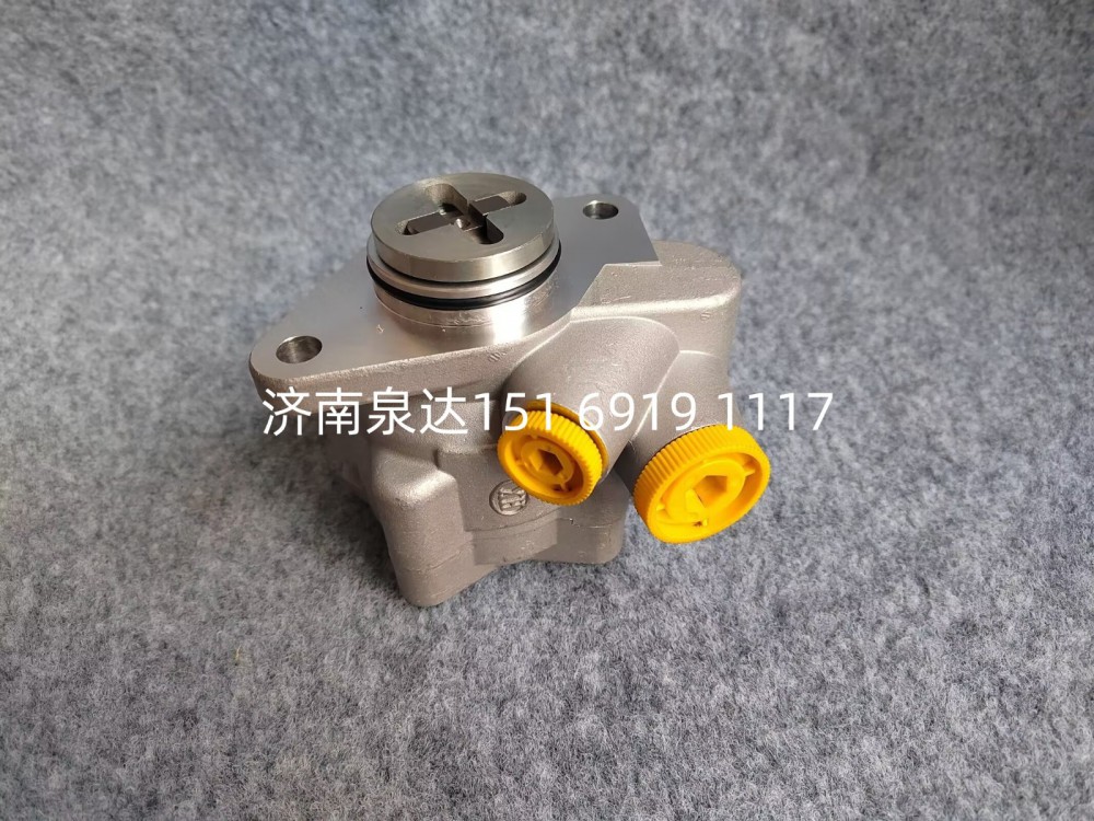 AZ979747020028/1,转向助力泵,济南泉达汽配有限公司