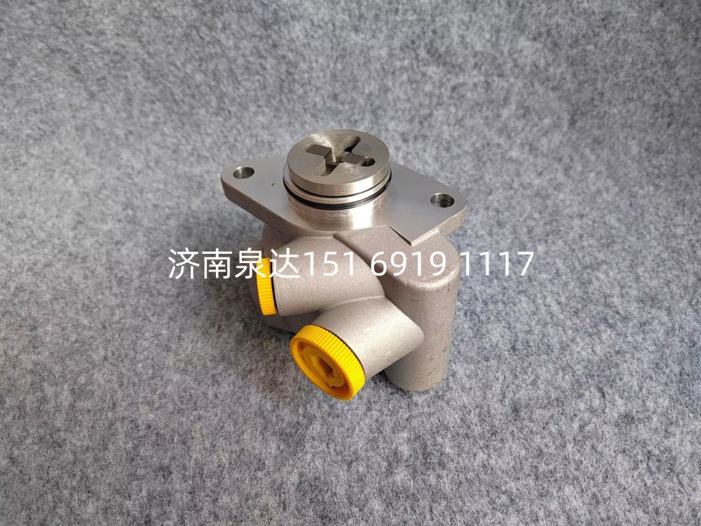 AZ979747020028/1,转向助力泵,济南泉达汽配有限公司