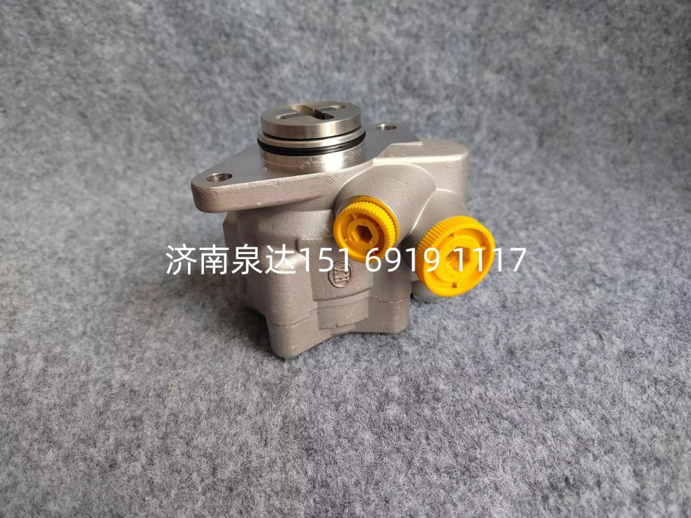 AZ979747020028/1,转向助力泵,济南泉达汽配有限公司