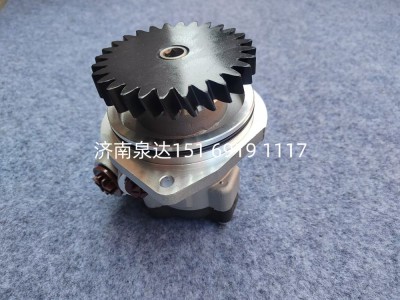ZYB-2028R/2797,转向助力泵,济南泉达汽配有限公司