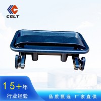 豪沃左車(chē)門(mén)外把手WG1642340101 德龍解放配件左車(chē)門(mén)外手柄車(chē)門(mén)外拉手