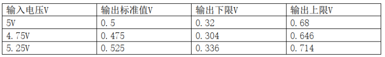 微信图片_20250508110959