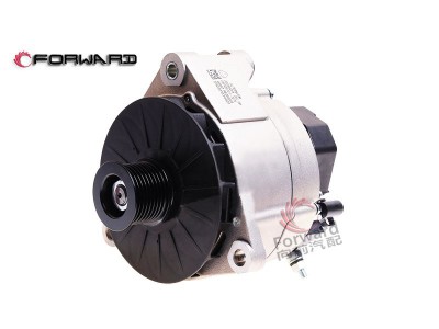 082V26101-7278 发电机,Alternator,济南向前汽车配件有限公司