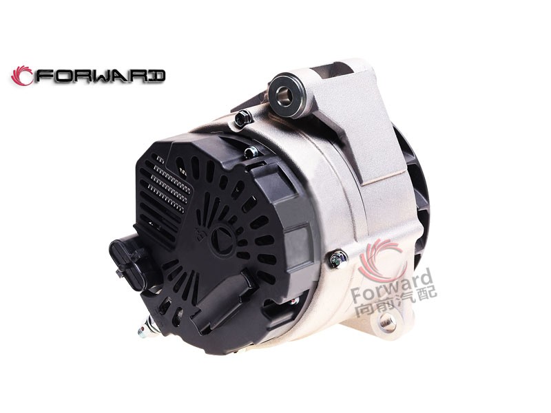 082V26101-7278 发电机,Alternator,济南向前汽车配件有限公司