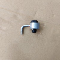1000609622機油噴嘴