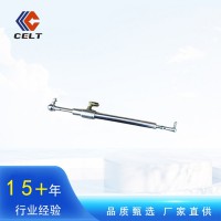 廠家現(xiàn)貨批發(fā)重汽豪沃配件 濰柴廢氣制動停油氣缸612600081311