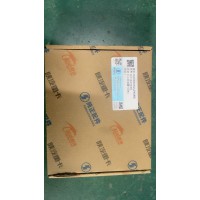 DZ97189716400 德龍ECAS控制器