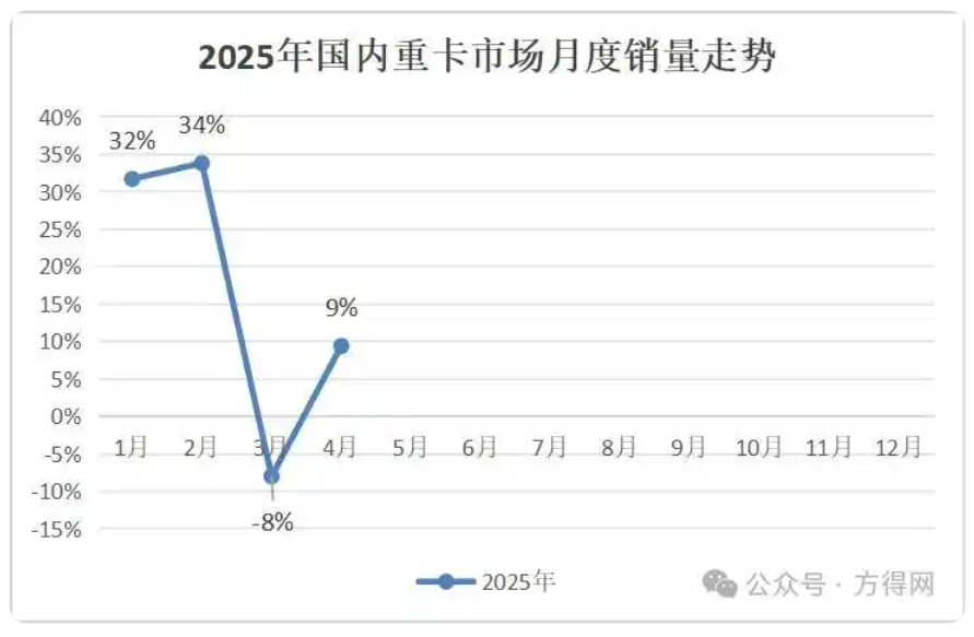 QQ浏览器截图20250509113702