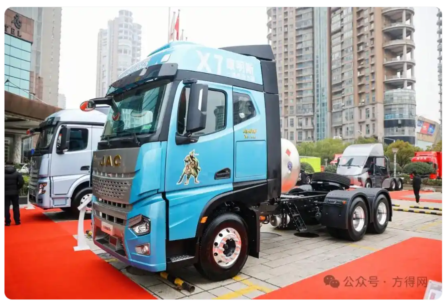 QQ浏览器截图20250509113958