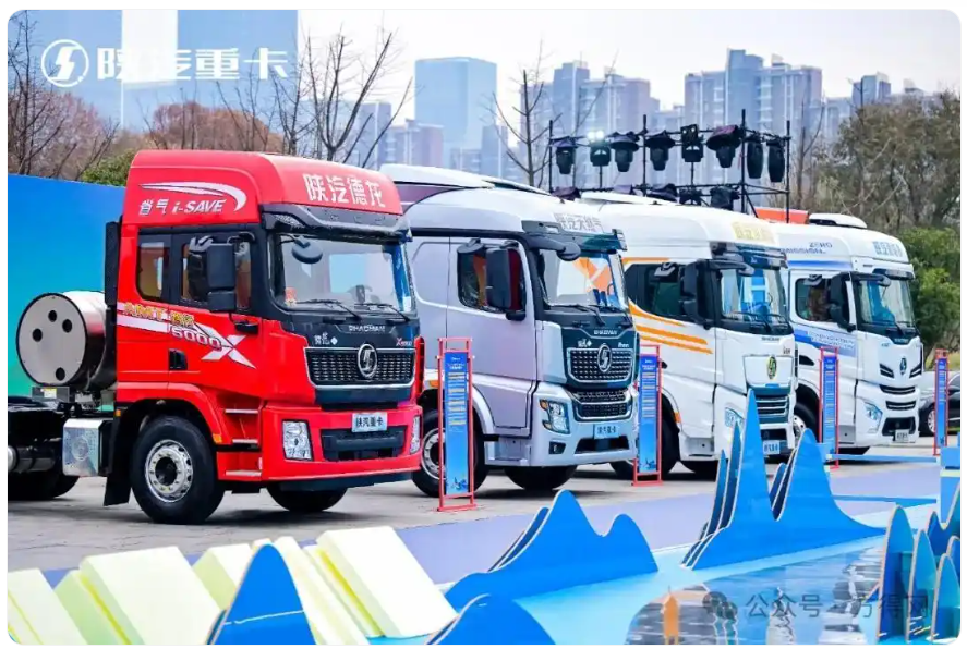 QQ浏览器截图20250509114059