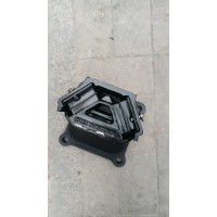 WG9770590076發(fā)動(dòng)機(jī)后支撐