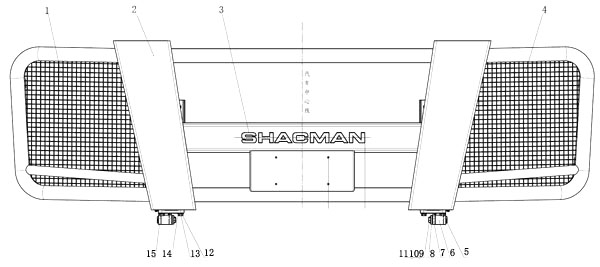DC97189630002-