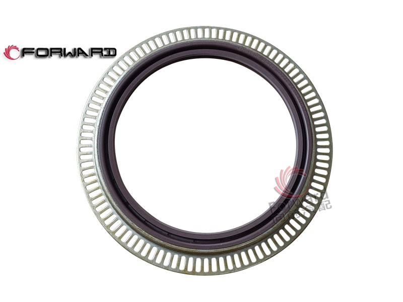 06.56289.0371  油封ABS,Oil seal ABS,济南向前汽车配件有限公司