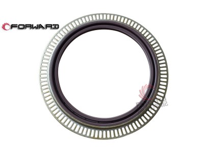 06.56289.0371  油封ABS,Oil seal ABS,济南向前汽车配件有限公司