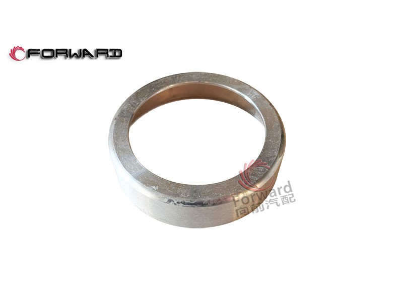 199000410107 轴密封圈外壳,Shaft sealing ring housing,济南向前汽车配件有限公司