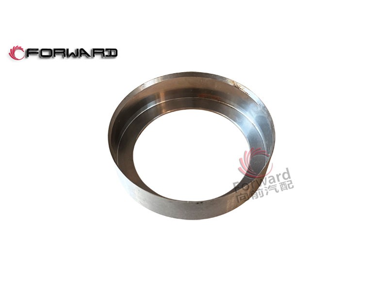 199000410107 轴密封圈外壳,Shaft sealing ring housing,济南向前汽车配件有限公司