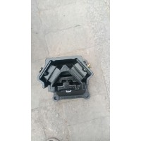 WG9770591071發(fā)動機(jī)前支撐