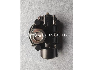 3401010-K26Q0,方向机总成,济南泉达汽配有限公司