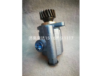 FZB10V32BX,转向助力泵,济南泉达汽配有限公司