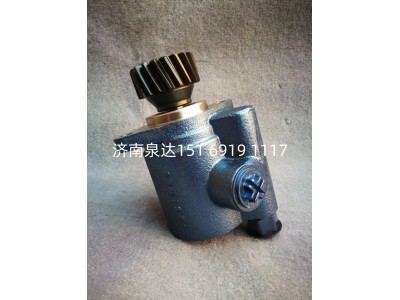 FZB10V32BX,转向助力泵,济南泉达汽配有限公司