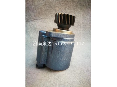 FZB10V32BX,转向助力泵,济南泉达汽配有限公司