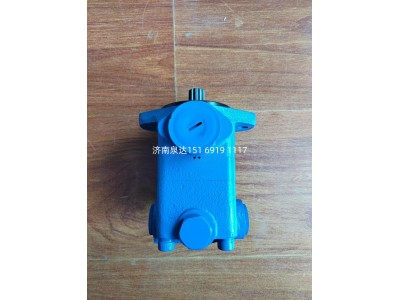 V20F1P8P38D5H22,转向助力泵,济南泉达汽配有限公司