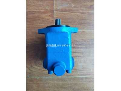 V20F1P8P38D5H22,转向助力泵,济南泉达汽配有限公司