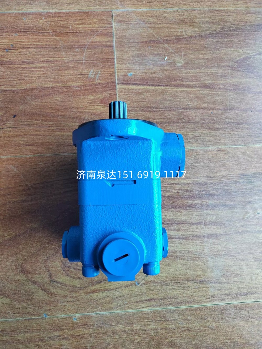 V10F1P7P38D5G20,转向助力泵,济南泉达汽配有限公司