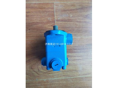 V10F1P7P38D5G20,转向助力泵,济南泉达汽配有限公司
