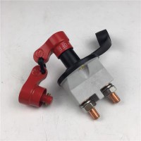 德龍X3000電源總開關(guān)新M3000新款電源開關(guān)
