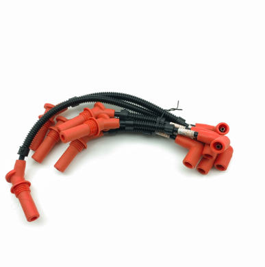 两电机中控护理病床ALK-BA201EZT 供应- 中山市奥力克医疗设备