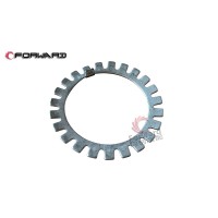 SHACMAN HANDE HDS300 行走驅(qū)動(dòng)橋系統(tǒng) 168000340015 止推墊片