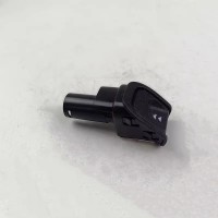德龍M3000S光華榮昌主座椅速降手柄