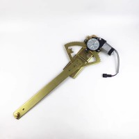 德龍F(tuán)3000電動(dòng)玻璃升降器車(chē)窗升降器車(chē)門(mén)升降電搖機(jī)