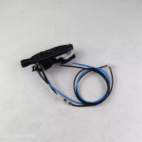 德龍M3000S主座椅懸浮機(jī)構(gòu)總成光華榮昌座椅氣囊調(diào)節(jié)機(jī)構(gòu)