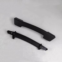 德龍M3000S車(chē)門(mén)內(nèi)拉手內(nèi)護(hù)板內(nèi)扶手內(nèi)飾板關(guān)門(mén)長(zhǎng)條把手