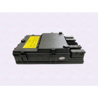 DZ93189712184 底盤中央電器盒（OH6）Central Electrical Box