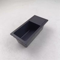 德龍新M3000進(jìn)氣道螺絲膠墊M3000空濾進(jìn)氣管固定螺絲緩沖